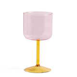 AB530-A668-AG85_Tint-Wine-Glass-Set-of-2-pink-and-yellow.jpg