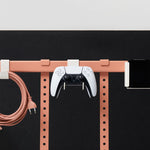 Pedestal_Hook_Mount_Apple_Tv_Mount_Pearl_16x9.jpg