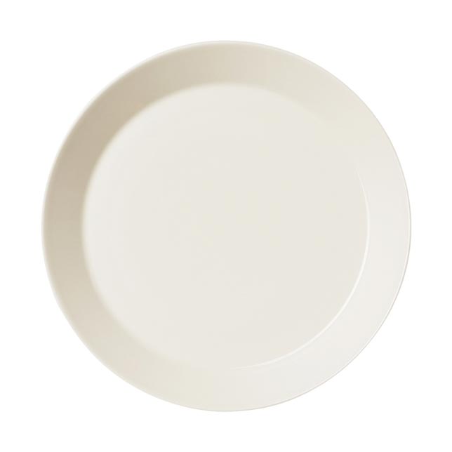 Untitled-99.jpg