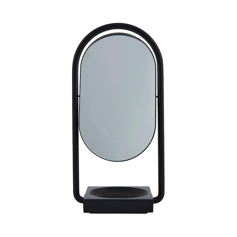 508189002084_angui_table_mirror_black.jpg
