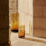 FermLiving_SS25_MuroVase_RecycledAmber_1104270745_1104270744_1104270743_2.jpg