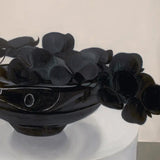 Untitled-45.jpg