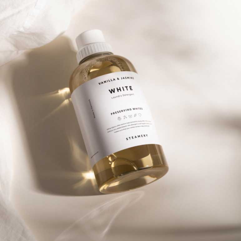 whiteCapture.jpg