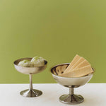 Italian Ice Cup_Italian Dessert Cup.jpg
