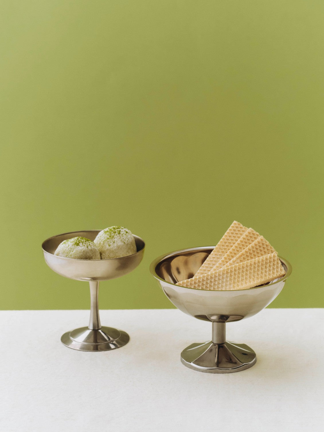 Italian Ice Cup_Italian Dessert Cup.jpg