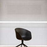 AAC 24 black 2.0 shell black base.jpg
