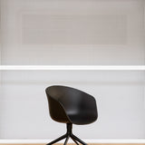 AAC 24 black 2.0 shell black base.jpg