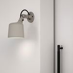 vipp-524-wall-spot-warm-grey-01-01.jpg