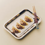 Essential Steel Rectangular Tray S_Colour Sticks set of 4 subtle.jpg
