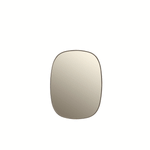 Framed_small_taupe_front_med-res_(150).gif