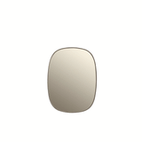 Framed_small_taupe_front_med-res_(150).gif