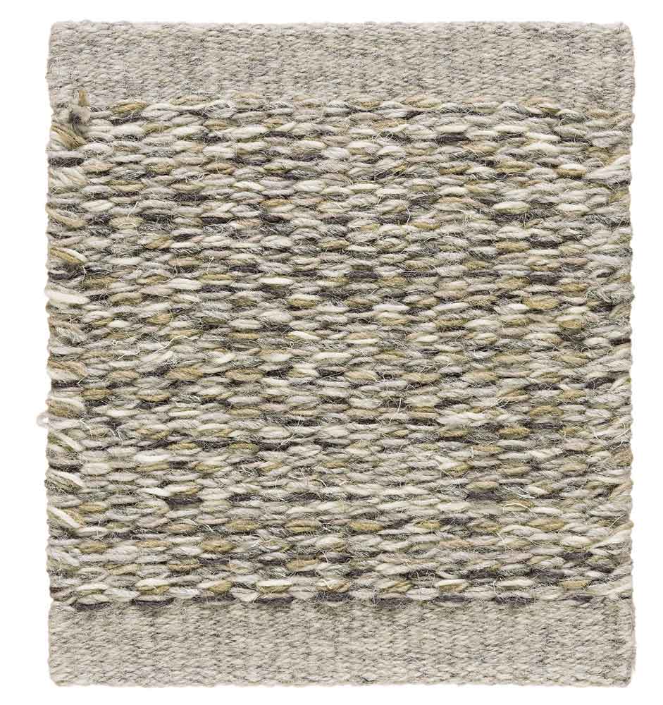 Kasthall_Greta_Pebble_Grey_502_SAMPLE.jpg
