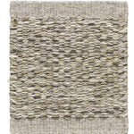 Kasthall_Greta_Pebble_Grey_502_SAMPLE.jpg