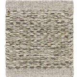 Kasthall_Greta_Pebble_Grey_502_SAMPLE.jpg