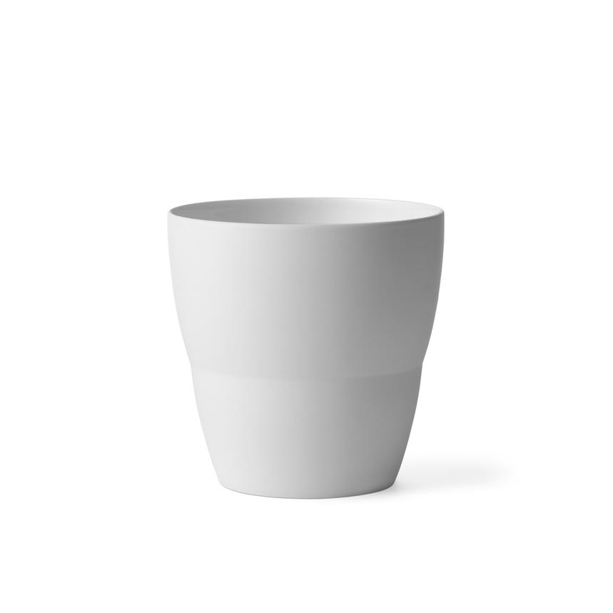 Vipp-220-ceramic-pot-01-high.jpg