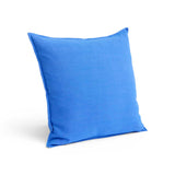 AE755-A921-AB72_Linen-Cushion-S-sky-blue.jpg