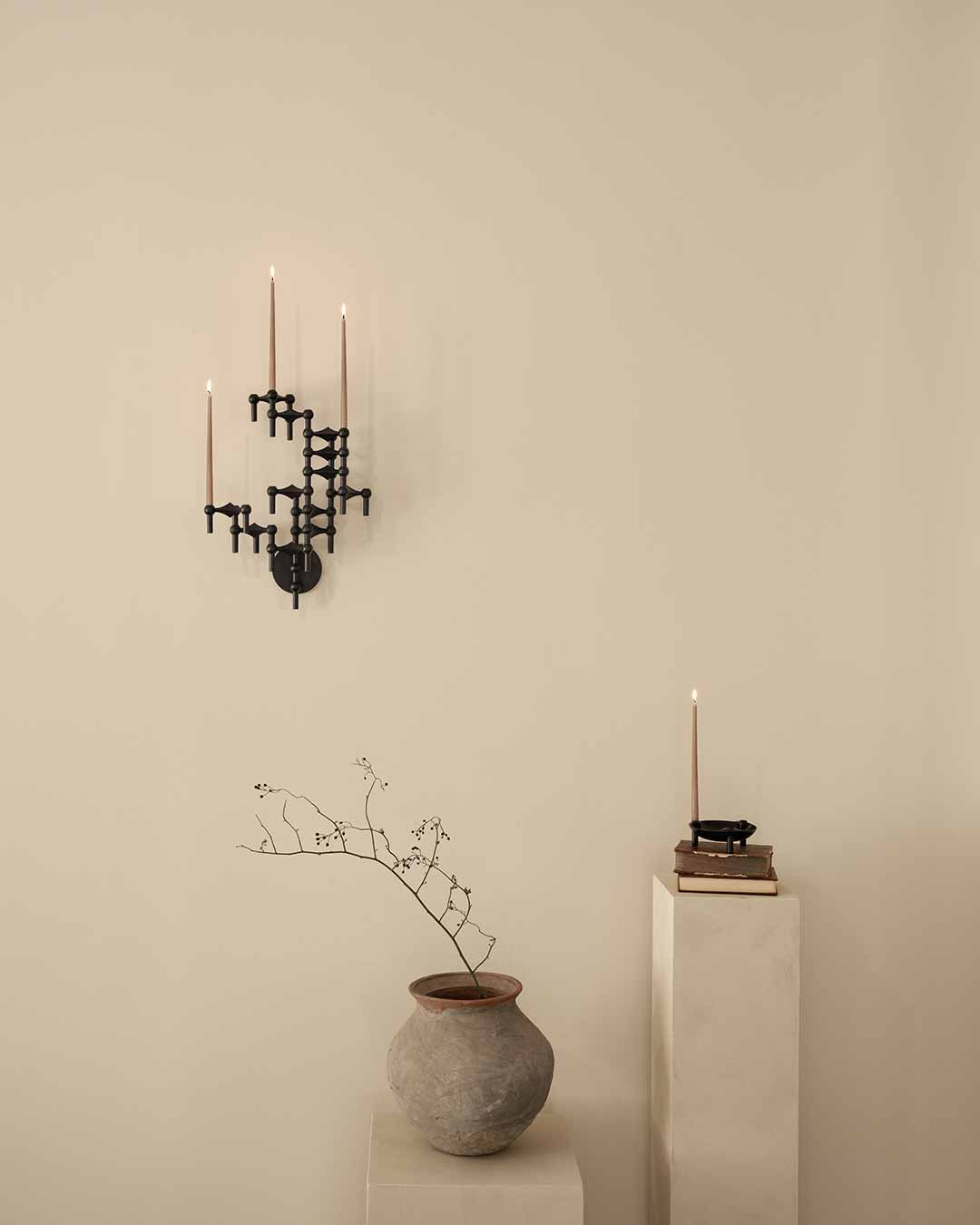 Untitled-113.jpg