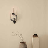 Untitled-113.jpg