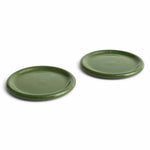 AC459-A668-AI61-02AY_Barro-Plate-dia24-set-of-2-green.jpg
