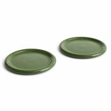 AC459-A668-AI61-02AY_Barro-Plate-dia24-set-of-2-green.jpg