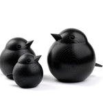 black ash group.jpg