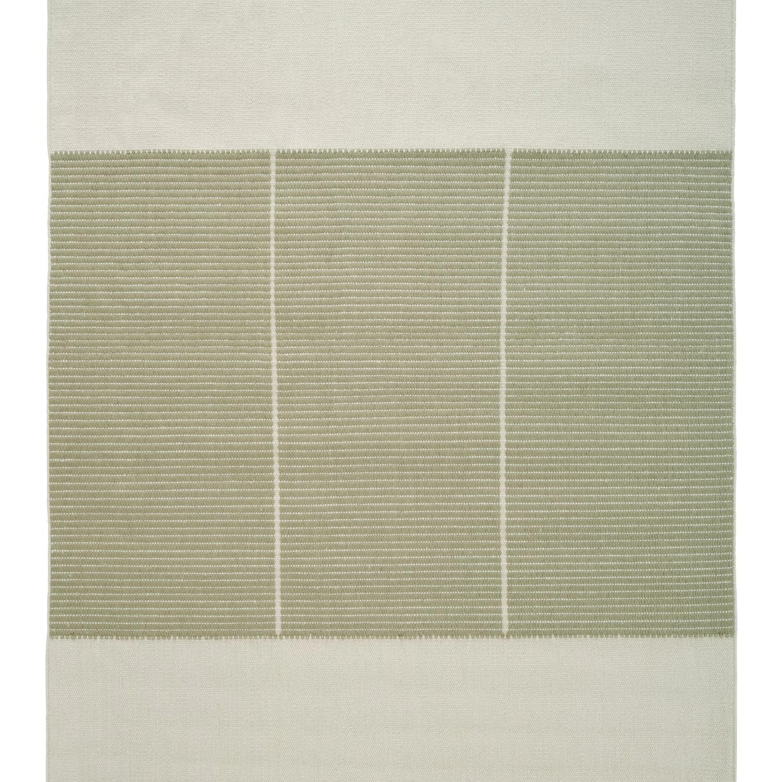 Untitled-63.jpg