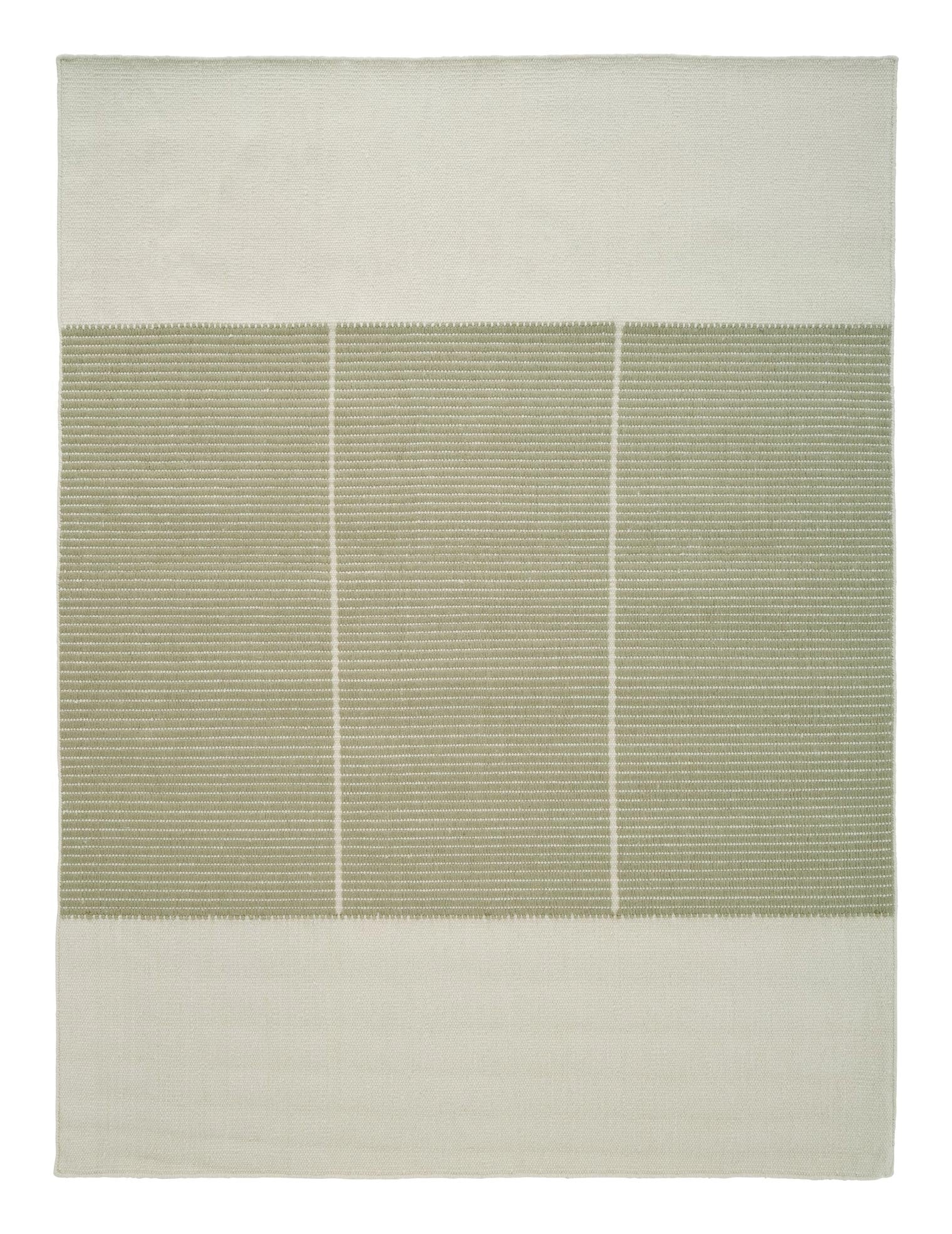 Untitled-63.jpg