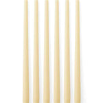 3101649_Spire_Smooth_Tapered_Candle_Ivory_Front.jpg
