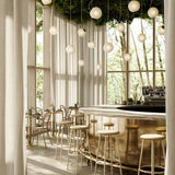 baroccoo-21.jpg