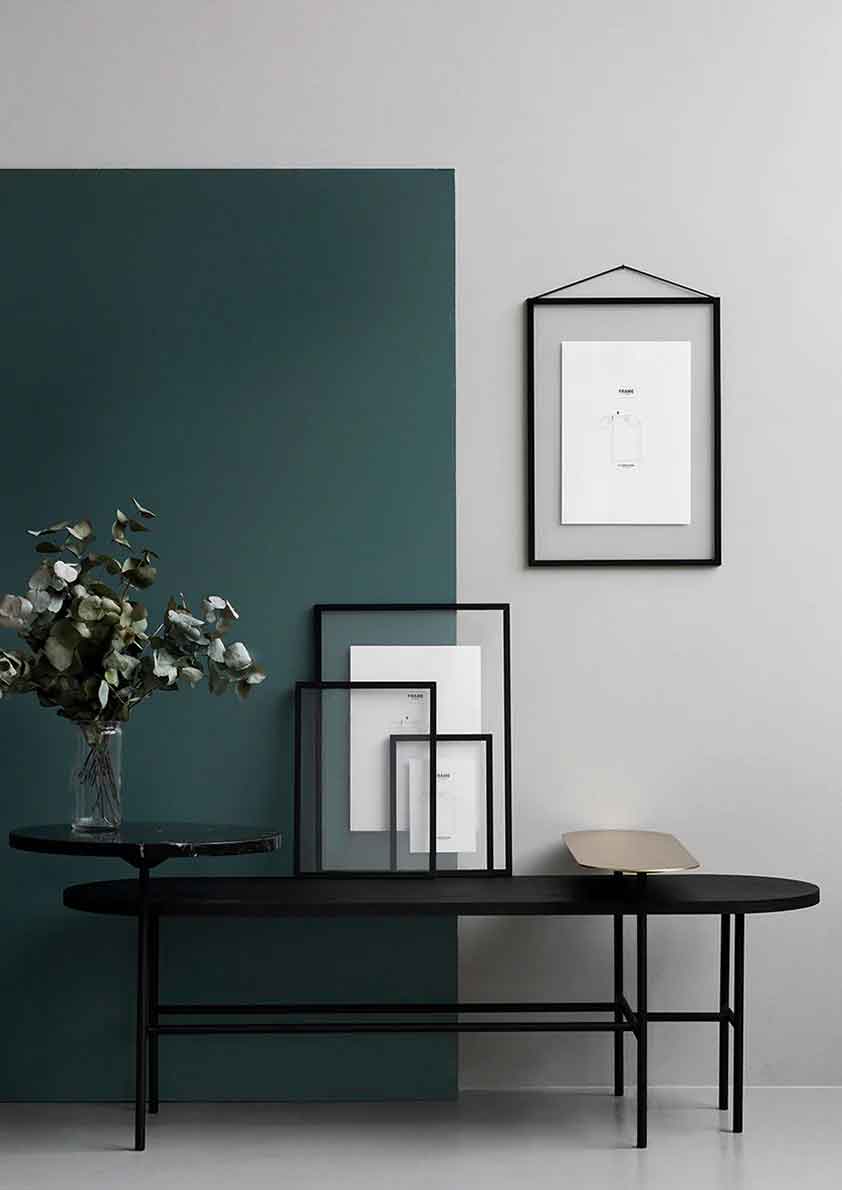 Untitled-16.jpg
