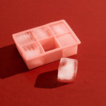 Ice Cube Tray 6 Cubes XXL pink.jpg