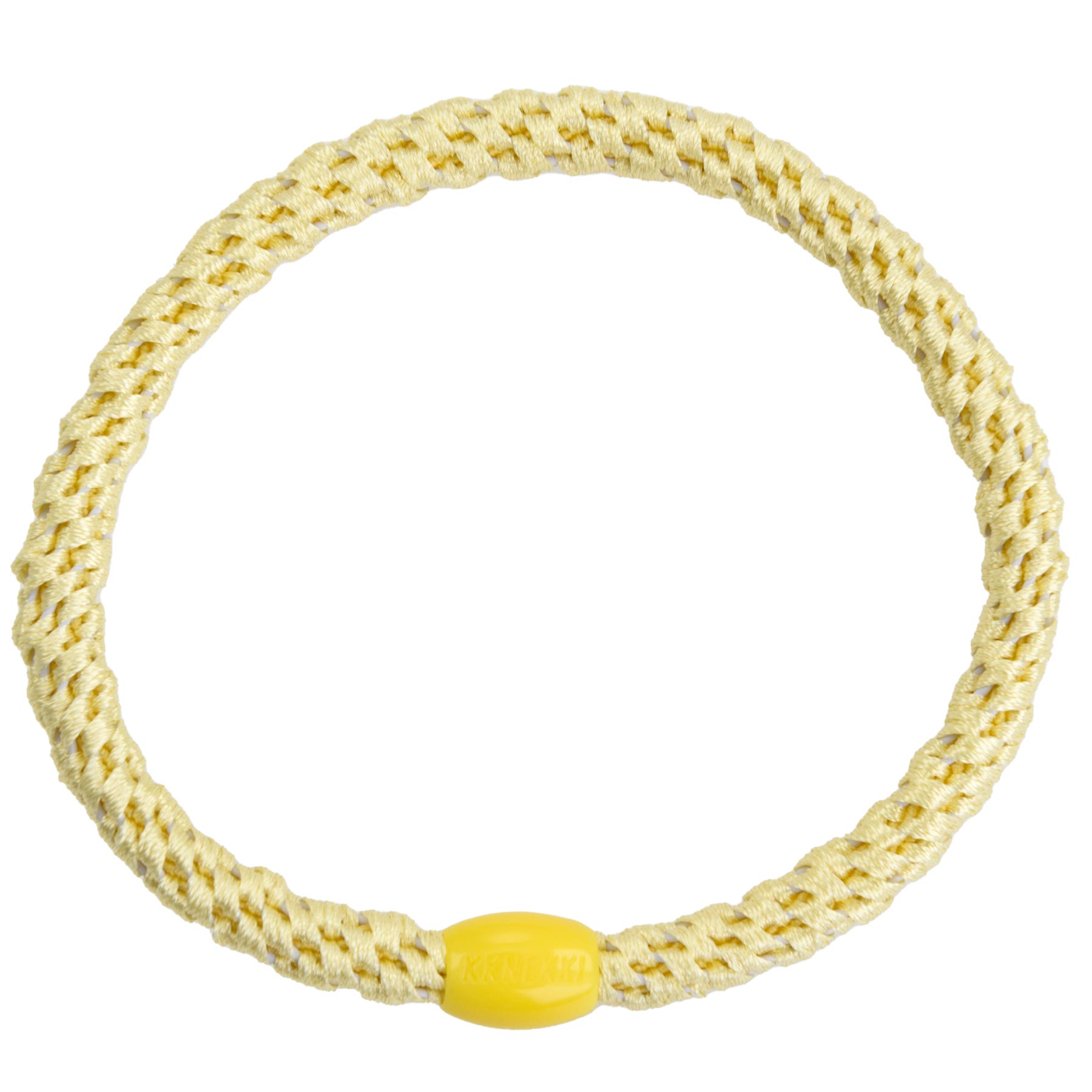 KKNEKKI-Slim-light-yellow-25pcs-primary.jpg