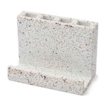 Humdakin_SKU592_TerrazzoToiletryEsentialsDisplay.jpg