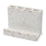 Humdakin_SKU592_TerrazzoToiletryEsentialsDisplay.jpg