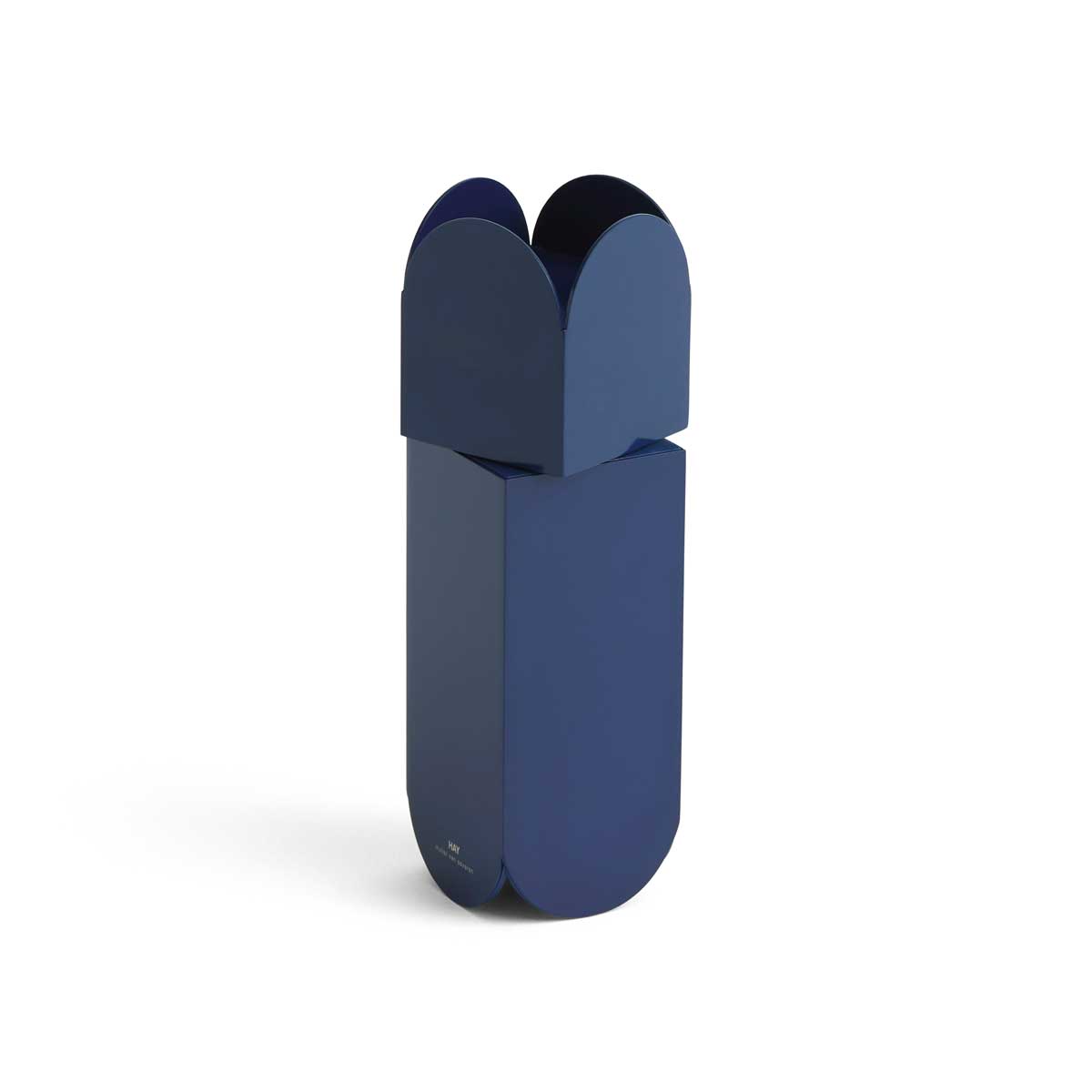 AE368-A986_Arcs-Salt-and-Pepper-Grinder-dark-blue.jpg