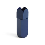 AE368-A986_Arcs-Salt-and-Pepper-Grinder-dark-blue.jpg