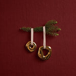FermLiving_Holiday2026_OrrithOrnaments_SetOf2_BrassFinish_1104273992.jpg