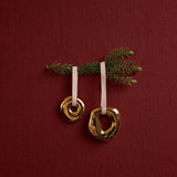 FermLiving_Holiday2026_OrrithOrnaments_SetOf2_BrassFinish_1104273992.jpg