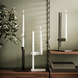 string-system-museum-living-room-8_portrait_large.jpg