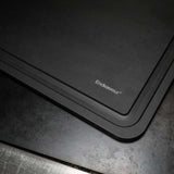 Untitled-5.jpg