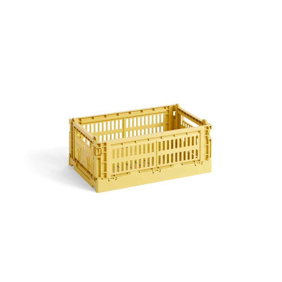 541443_HAY-Colour-Crate-S-dusty-yellow.jpg