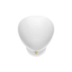 Cobra_WallLamp_US_White_HardWired_Front.jpg