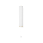 FermLiving_AW25_VueltaPandant_40_White-Brass_31104270951_1104270953_2.png