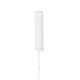 FermLiving_AW25_VueltaPandant_40_White-Brass_31104270951_1104270953_2.png