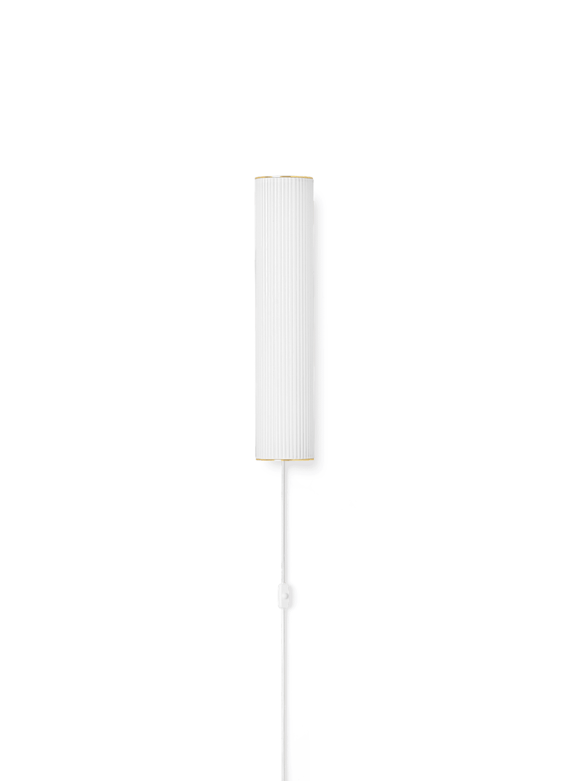 FermLiving_AW25_VueltaPandant_40_White-Brass_31104270951_1104270953_2.png