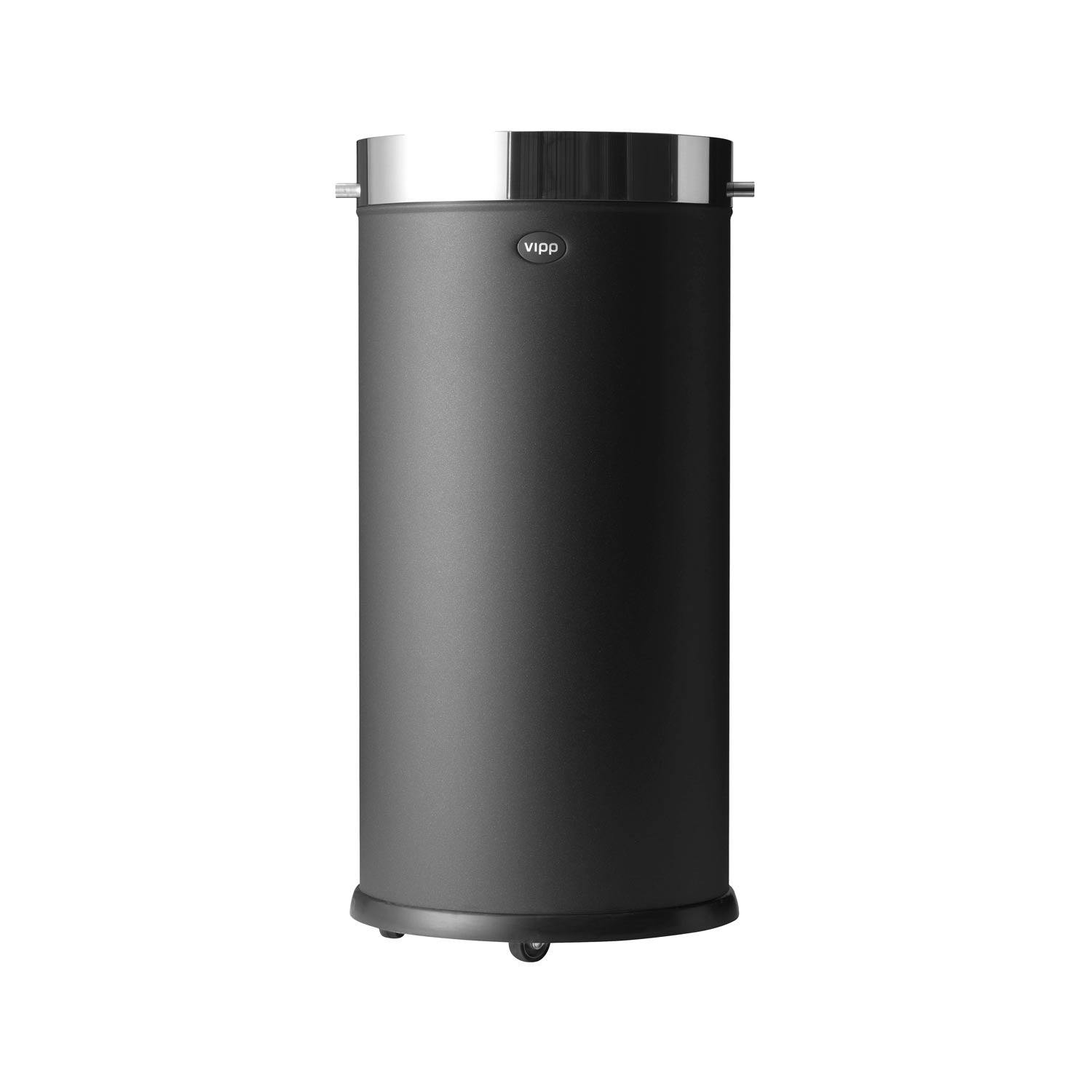 vipp-52-office-bin-01-rgb.jpg