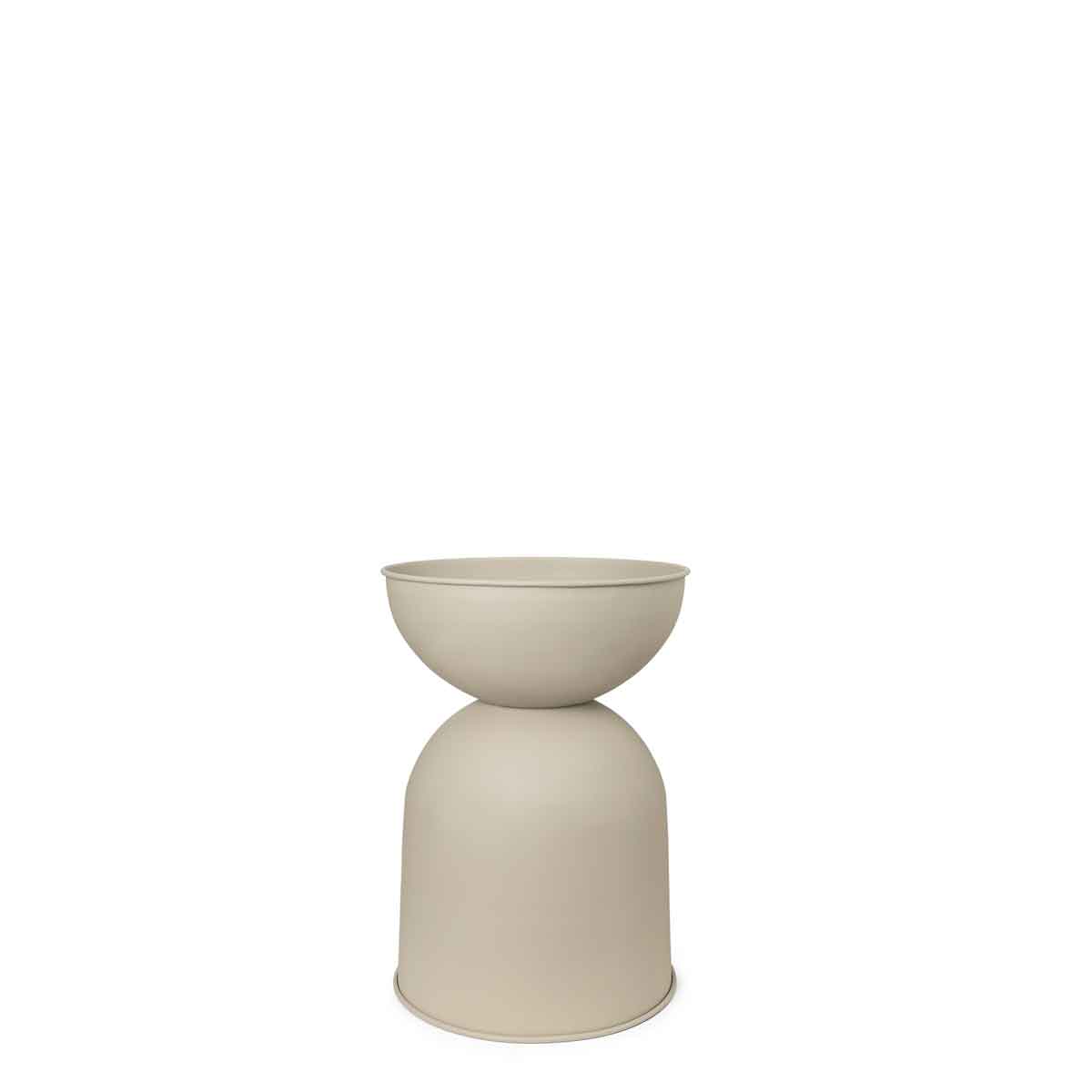fermLIVING_SS23_HourglassPot_Small_1104266680_2.jpg