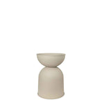 fermLIVING_SS23_HourglassPot_Small_1104266680_2.jpg
