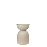 fermLIVING_SS23_HourglassPot_Small_1104266680_2.jpg