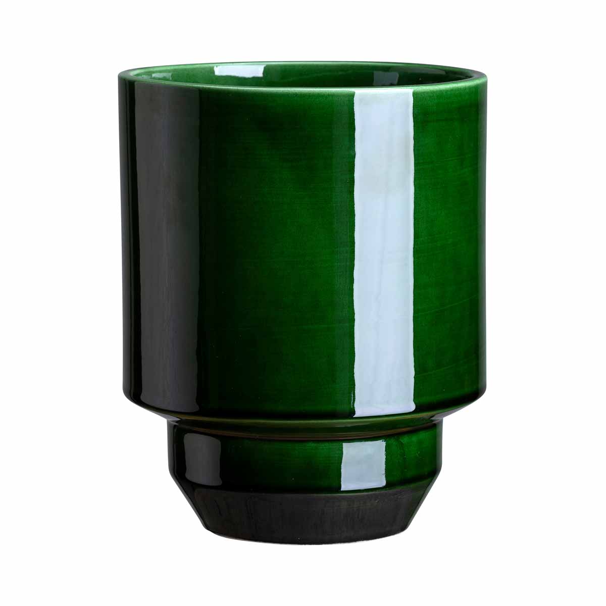 HOCG21PO_BERGS-POTTER_GLAZED_EMGR_Hoff_pot.jpg